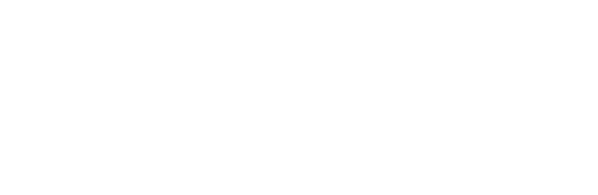Eduardo Reis Centro Automotivo
